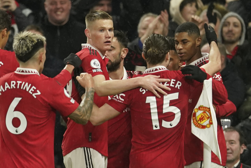 库里到底如 库里到底如