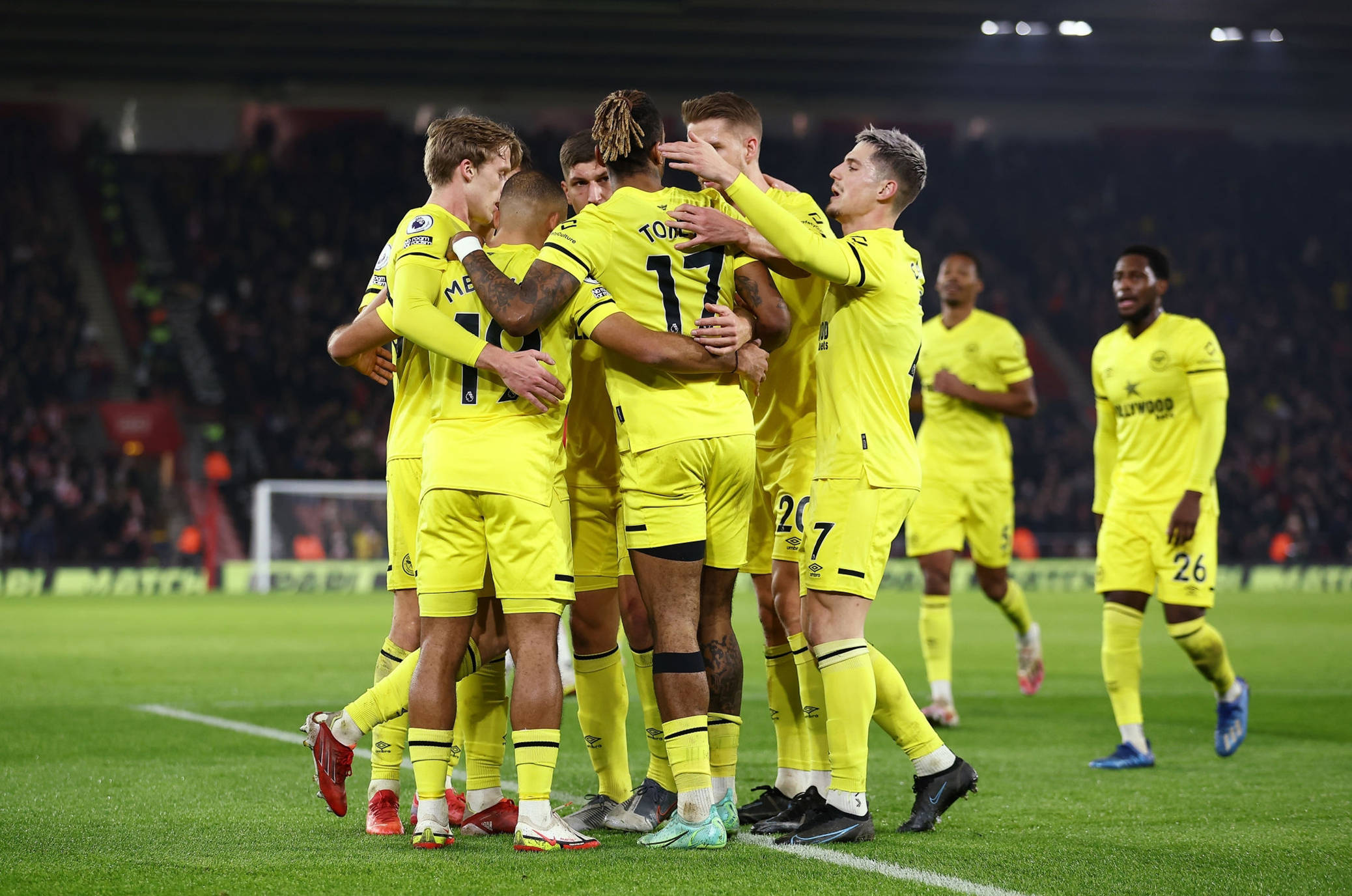 进攻桥头堡 进攻桥头堡