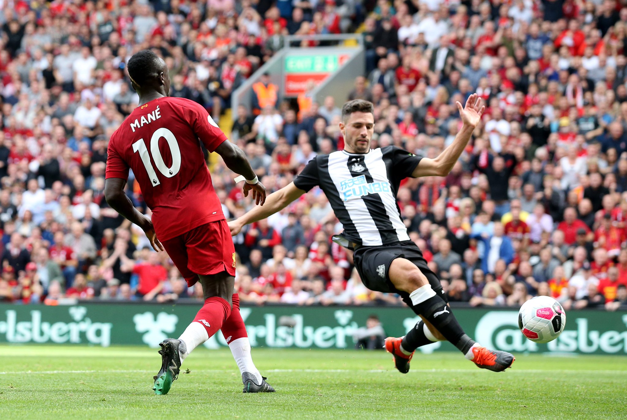 攻击型选手 攻击型选手