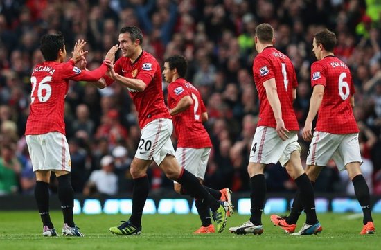 其进球与助 其进球与助