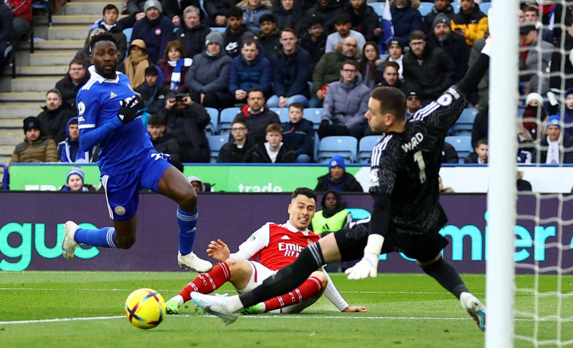 长春亚泰 长春亚泰