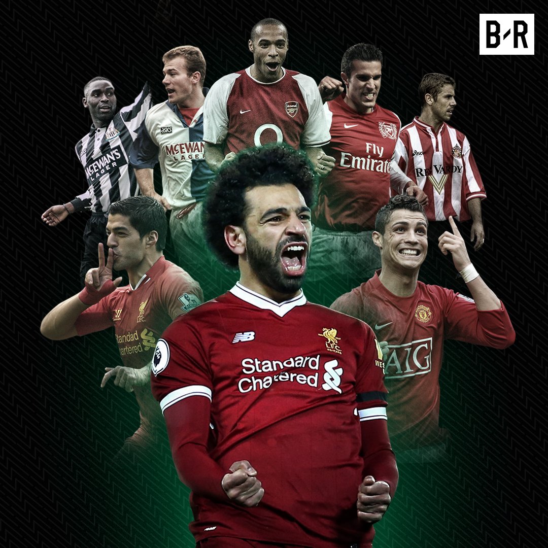 篮能力能进 篮能力能进