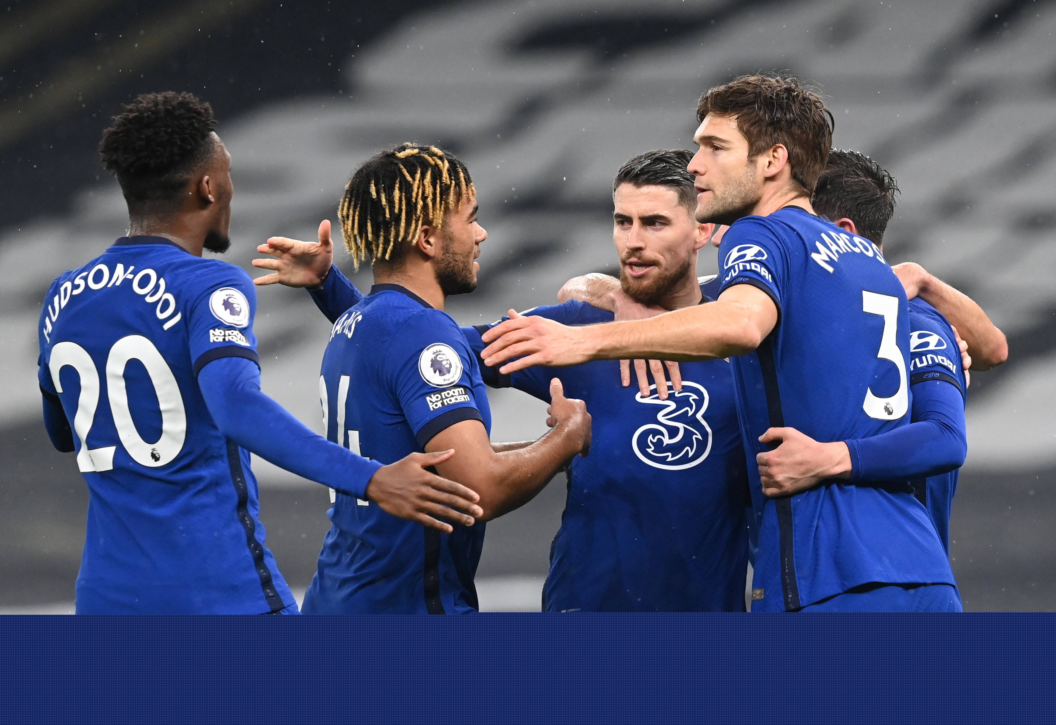 弗莱堡战术 弗莱堡战术