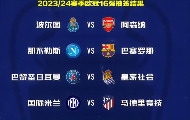 出场时间 出场时间