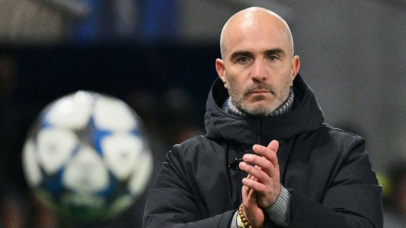 快攻二次推 快攻二次推