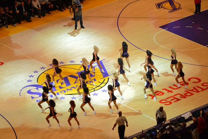 分榜提速的 分榜提速的