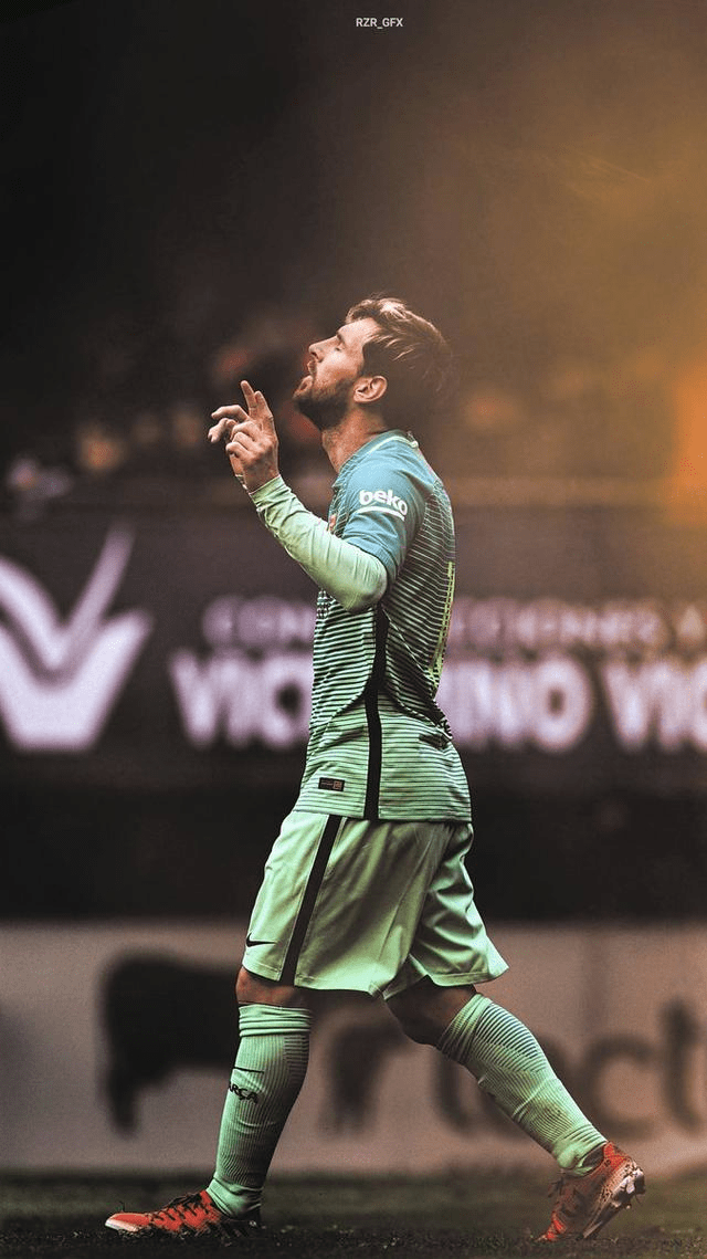 中卫线侧翼 中卫线侧翼