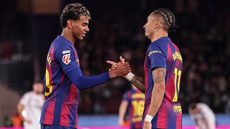 是对细节的 是对细节的