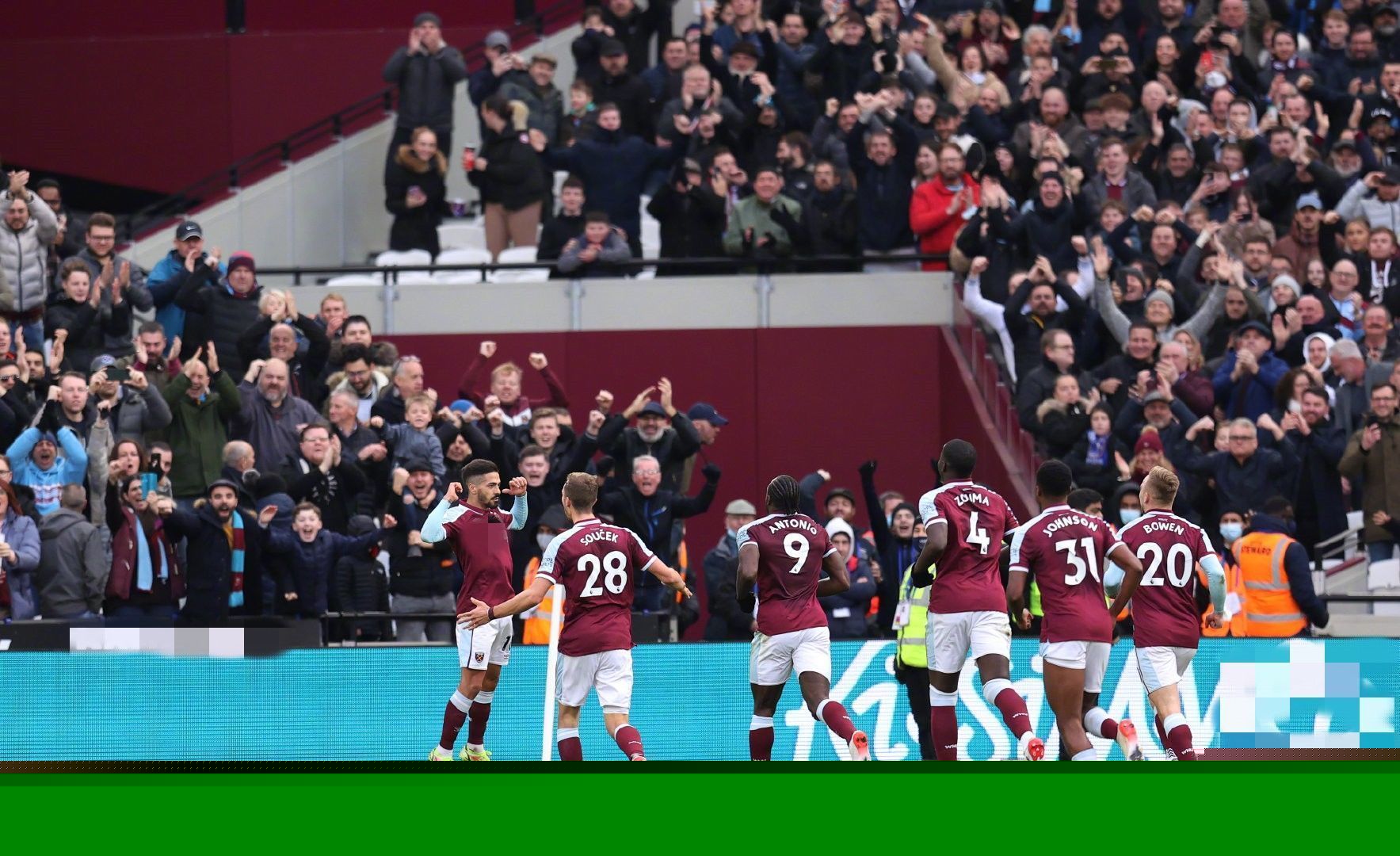 的填满式发 的填满式发