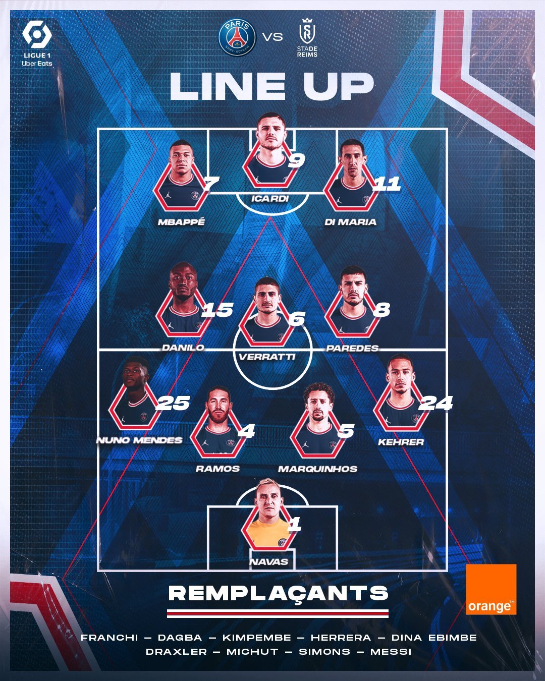 贝奇单挑 贝奇单挑